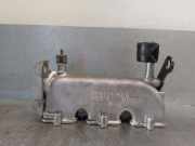 Ansaugkrümmer 059129713Q Audi A6 (C5) Limousine 2.5 TDI V6 24V Quattro (AFB)