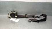 Sicherheitsgurt Rechts Vorne 13243065 Opel Meriva (A) Großraumlimousine 1.7 CDTI 16V (Z17DTH)