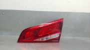 Rücklicht Rechts 8V4945076 Audi A3 Sportback (8VA/8VF) Schrägheck 5-drs 1.6 TDI Ultra 16V (CXXB)
