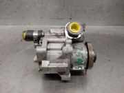 Servolenkung Pumpe - 1J0422154J Volkswagen Golf IV Variant (1J5) Kombi 1.9 TDI 110 (AHF) AHF