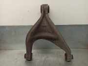 Scharniere Mercedes-Benz B (W245) Schrägheck 2.0 B-200 16V (M266.960)