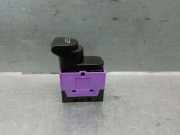 Schalter F?r Elekt. Fensterheber Rechts Hinten 156036161 Alfa Romeo 156 Sportwagon (932) Kombi 1.9 JTD 16V (192.A.5000)