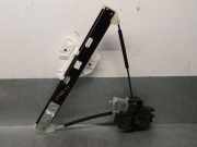 Fensterheber Links Hinten 5FA839461B Seat Sportstourer (KL8 / KLD) 1.5 ETSI