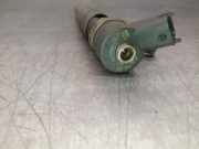 Kraftstoff-Injector 7785984 BMW X5 (E53) SUV 3.0d 24V (M57-D30(306D1))