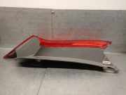 Rücklicht Rechts 34170T1GE01 Honda CR-V (RE/RM) SUV 1.6 i-DTEC 16V (N16A2)