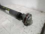 Kardanwelle 4596812 Mercedes-Benz CLASE 3.0 CDI CAT