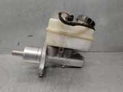 Hauptzylinder A1694300202 Mercedes-Benz B (W245) Schrägheck 2.0 B-200 CDI 16V (OM640.941)