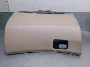 Handschuhfach 9164486 Volvo S80 (TR/TS) Limousine 2.9 T6 24V (B6294T)