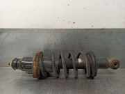 StoÃŸdÃ¤mpfer Links Hinten 52620S5VE03 Honda Civic (EP/EU) SchrÃ¤gheck 3-drs 1.7 CTDi 16V (4EE20)