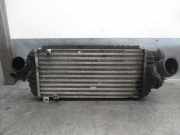 Ladeluftkühler 282702A800 Hyundai i40 CW Kombi 1.7 CRDi 16V (D4FD)