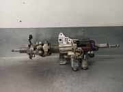 Lenksäule 8922730011 Lexus GS (..S16) Coupé 300 3.0 24V VVT-i (2JZ-GE)