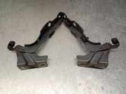 Motorhaubescharnier 791200Z000 Kia II (JE_, KM_) 2.0 CRDi 4WD