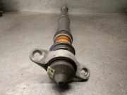 Stoßdämpfer Links Hinten 55300H8850 Kia Stonic (YB) SUV 1.2 MPI 16V (G4LF)