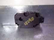 Luftklappe Stellmotor 4H0820511E Audi A6 (C7) Limousine 3.0 TDI V6 24V Quattro (CRTD(Euro 6))