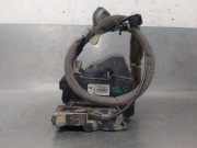 Türschloss Links Hinten 825017971R Renault Espace (RFCJ) Großraumlimousine 1.6 dCi 160 Twinturbo (R9M-D452(Euro 6))