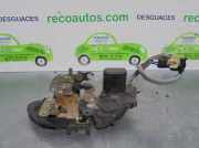 T?rschloss Rechts Vorne 0K20358310C Kia Sephia (FA/FB22) Limousine 1.5i 16V (B5)