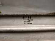 Ladeluftkühler 1271003201 Mazda 6 SportBreak (GH19/GHA9) 2.0 CiDT 16V (RF)