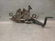 Motorhaubenschloss 656010F000 Nissan Terrano II (R20/TR50) Geländewagen 2.7 SE TD (TD27T)