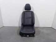 Sitz Rechts Vorne 871044BV0A Nissan X-Trail (T32) SUV 1.6 Energy dCi (R9M(Euro 5))