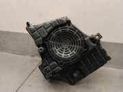 Lautsprecher 65135A70784 BMW X3 (G45) SUV 30e xDrive 2.0 TwinPower Turbo 16V (B48-B20V)