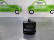 Zeit Uhr 945102D100 Hyundai (XD) 2.0 CRDi CAT