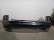 Stoßstange Hinten 7410R2 Citroën C8 (EA/EB) Großraumlimousine 2.2 HDi 16V (DW12TED4.FAP(4HW))