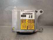 Steuergerät Airbag 8917042750 Toyota RAV 4 IV (_A4_) 2.2 D 4WD (ALA49)