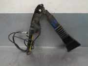 Gurtstraffer Rechts Vorne 24406662 Opel Omega B (25/26/27) Limousine 2.2 16V (Z22XE(Euro 4))