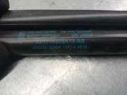 Gasdruckfedern Set Hinten AV11R406A10AB Ford B-Max (JK8) Gro?raumlimousine 1.0 EcoBoost 12V 100 (SFJB)