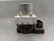 Abs Pumpe 476608195R Renault Captur II (RJB) SUV 1.6 E-Tech 145 (H4M-632(H4M-C6))