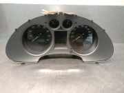 Tachoeinheit Kmh 6L0920823B Seat Ibiza III (6L1) Schrägheck 1.4 16V 100 (BBZ)
