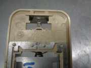 Innenbeleuchtung 735354482 Lancia Musa Großraumlimousine 1.4 16V (843.A.1000)