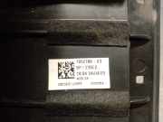 Zierleiste VOOR 51457952184 BMW X5 (G05) SUV xDrive 45 e iPerformance 3.0 24V (B58-B30C)