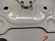 Tankklappe 788330558R Dacia Furgoneta/monovolumen 1.5 dCi 75 / Blue dCi 75 (FEJW, FEAH)