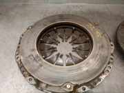 Kupplungsset 302053931R Renault / GRAND II (KW0/1_) 1.5 dCi 110 (KW06, KW12)
