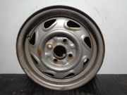 Felge K9965655030 Kia Rio (DC22/24) SchrÃ¤gheck 1.3 RS,LS (A3E)