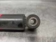 Stoßdämpfer Links Hinten 106491 Volvo 940 I Estate Kombi 2.3i GLE 16V (B234F)