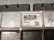 Motorsteuergerät 896610F150 Toyota Verso Großraumlimousine 2.0 16V D-4D-F (1AD-FTV(Euro 4))