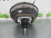 Bremskraftverstärker 9682338280 Peugeot 207 SW (WE/WU) Kombi 1.6 HDi 16V (DV6ATED4(9HX))