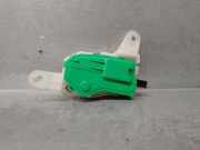 Tankdeckelverschluss 81550G3000 Hyundai i30 (PDEB5/PDEBB/PDEBD/PDEBE) Schrägheck 2.0 N Turbo 16V Performance Pack (G4KH)