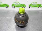 Hochdruckventil RECHTS VOOR 96178589 Citroën Xantia (X2/X7) Schrägheck 1.8i X,SX,Harmonie,Sensation 16V (XU7JP4(LFY))