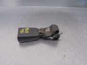 Gürtelschnalle Links Hinten 7700801188 Renault Clio (B/C57/357/557/577) Schrägheck 1.2 Eco (D7F-730)