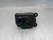 Luftklappe Stellmotor AV6N19E616AA Ford Kuga II (DM2) SUV 2.0 TDCi 16V 150 (T7MA)
