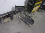 Stoßstange Hinten DPO000051PCL Land + Range Rover Discovery III (LAA/TAA) Geländewagen 2.7 TD V6 (276DT)