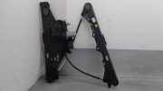 Fensterheber Links Vorne 9828130780 Peugeot 2008 (UD/UK/UR/US/UX) Großraumlimousine 1.2 VTi 12V PureTech 130 (EB2ADTS(HNS))