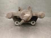 Nebelscheinwerfer Links Vorne 922012F200 Kia Cerato Limousine 2.0 CRDi 16V (D4EA)