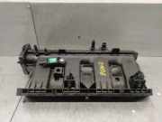 Ansaugkrümmer 140036109R Renault Megane III Berline (BZ) Schrägheck 5-drs 1.2 16V TCE 115 (H5F-400(H5F-A4))