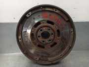 Schwungrad 058105266 Volkswagen Passat (3B2) Limousine 1.8 T 20V (APU) APU