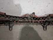 Schließplatte Kühlerträger 1508632 Ford Focus C-Max Großraumlimousine 1.8 TDCi 16V (KKDA)