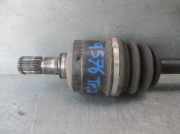 Antriebswelle Links Hinten Hyundai Santa Fe II (CM) SUV 2.2 CRDi 16V 4x4 (D4EB)